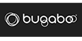 bugaboo.png