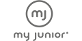 logo-my-junior